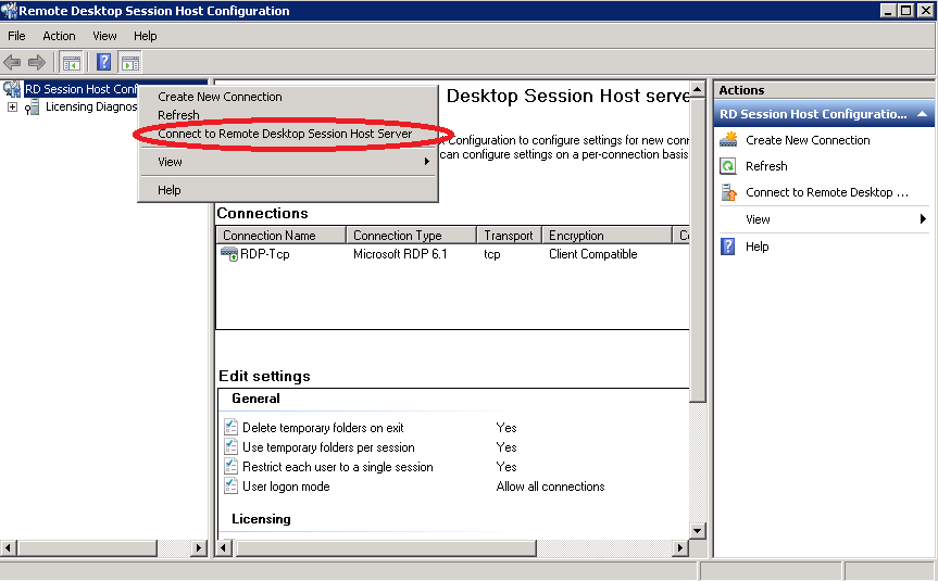 Session host. Сервер РДП. Remote desktop session host configuration. Remote desktop Protocol. Remote desktop на телефоне.